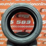 2x 285 45 R22 114Y PIRELLI SCORPION ZERO ALL SEASON LR5.2/5.0MM DOT 3822/1224