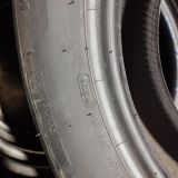 2X 215 60 R17 96H HANKOOK WINTER ICEPT EVO3 6.7/6.7,MM DOT 3321/3321