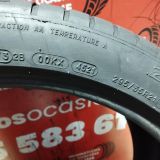 2x 295 35 R21 103Y MICHELIN LATITUDE SPORT 3 NA 5.8/5.3MM DOT 4521/4521