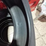 2x 275 45 R21 110Y XL BRIDGESTONE TURANZA T005 5.7/5.7MM DOT 1319/1319