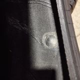 2x 305 40 R21 119V PIRELLI P WINTER SCORPION TM2 6.0/5.8MM  DOT 4423/4423