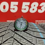 2x 305 40 R21 119V PIRELLI P WINTER SCORPION TM2 6.0/5.8MM  DOT 4423/4423