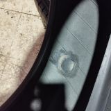 2x 225 65 R16C 112 110R KLEBER TRANSPRO 2 8.0/8.0M DOT 2924/4224