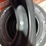 2x 215 65 R16C 106/104H GOODYEAR EFFICIENT GRIP CARGO 2 7.8/7.5MM DOT 0925/0925