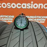 2x 215 65 R17 99V MICHELIN PRIMACY 4 5.6/5.6MM  DOT 2923/0823