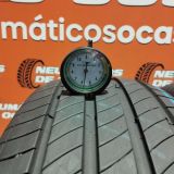 2x 215 65 R17 103V XL S2 MICHELIN PRIMACY 4 5.4/5.7MM DOT 2623/2624