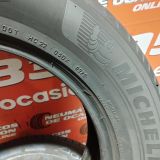 2x 215 65 R17 103V XL S2 MICHELIN PRIMACY 4 5.6/5.8MM