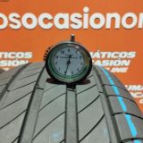 2x 215 65 R17 103V XL S2 MICHELIN PRIMACY 4 5.6/5.8MM