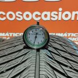 2x 235 60 R18 103H MO M+S MICHELIN PILOT ALPIN SUV 5.8/5.8MM dot 2623/2723