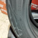 2x 225 55 R18 102Y XL MO CONTINENTAL ECO CONTACT6 Q 5.2/5.6MM DOT 0224/5123