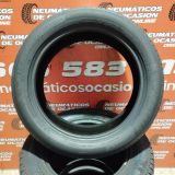 225 50 R18 99W XL MICHELIN PRIMACY4 5.0/5.5MM DOT 2520/0621