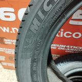 225 50 R18 99W XL MICHELIN PRIMACY4 5.0/5.5MM DOT 2520/0621