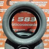 225 50 R18 99W XL MICHELIN PRIMACY4 5.0/5.5MM DOT 2520/0621