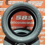 225 50 R18 99W XL MICHELIN PRIMACY4 5.0/5.5MM DOT 2520/0621