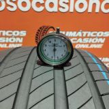 225 50 R18 99W XL MICHELIN PRIMACY4 5.0/5.5MM DOT 2520/0621