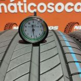 2x 235 55 R18 104V XL MICHELIN E PRIMACY 5.4/5.4MM DOT 2424/2424