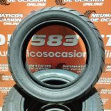 1 neumático de moto 150 70 R17 M/C 96V PIRELLI SCORPION TRAIL II 8.4MM DOT 2018