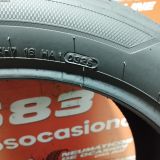 2x 245 45 R19 102Y XL MO HANKOOK VENTUS S1 EVO3 5.0/5.2MM DOT 1024/0325