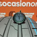 2x 245 45 R19 102Y XL MO HANKOOK VENTUS S1 EVO3 5.0/5.2MM DOT 1024/0325