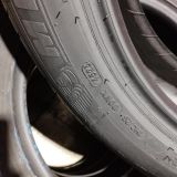 2x 205 55 R19 97V XL S2 MICHELIN E PRIMACY 4.6/4.6MM DOT 5323/4523