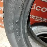 2x 205 55 R19 97V XL S2 MICHELIN E PRIMACY 4.6/4.6MM DOT 5323/4523