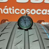 235 55 R19 105V XL CONTINENTAL PREMIUM CONTACT 6 5.3/5.1MM DOT 1723/1723