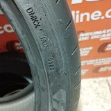 305 30 ZR21 104Y XL GOODYEAR EAGLE F1 A 3 NAO 5.2/5.4MM DOT 0419/0523