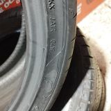 305 30 ZR21 104Y XL GOODYEAR EAGLE F1 A 3 NAO 5.2/5.4MM DOT 0419/0523