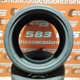 305 30 ZR21 104Y XL GOODYEAR EAGLE F1 A 3 NAO 5.2/5.4MM DOT 0419/0523