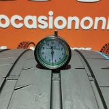 305 30 ZR21 104Y XL GOODYEAR EAGLE F1 A 3 NAO 5.2/5.4MM DOT 0419/0523