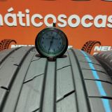 2x 235 40 R20 96V XL HANKOOK ION EVO 6.0/6.9MM DOT 0725/0725