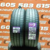 195 55 R20 95H XL GOODYEAR EFFICIENTGRIP PERFORMANCE 6.6/6.2MM DOT 0620/0721