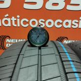 195 55 R20 95H XL GOODYEAR EFFICIENTGRIP PERFORMANCE 6.6/6.2MM DOT 0620/0721