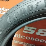 195 55 R20 95H XL GOODYEAR EFFICIENTGRIP PERFORMANCE 6.6/6.2MM DOT 0620/0721