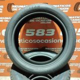195 55 R20 95H XL GOODYEAR EFFICIENTGRIP PERFORMANCE 6.6/6.2MM DOT 0620/0721