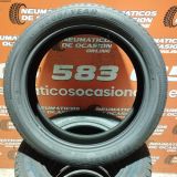195 55 R20 95H XL GOODYEAR EFFICIENTGRIP PERFORMANCE 6.6/6.2MM DOT 0620/0721