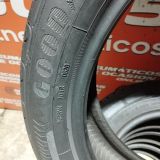 195 55 R20 95H XL GOODYEAR EFFICIENTGRIP PERFORMANCE 6.6/6.2MM DOT 0620/0721