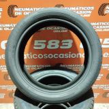 195 55 R20 95H XL GOODYEAR EFFICIENTGRIP PERFORMANCE 6.6/6.2MM DOT 0620/0721