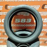 195 55 R20 95H XL GOODYEAR EFFICIENTGRIP PERFORMANCE 6.6/6.2MM DOT 0620/0721