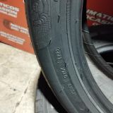 2X 235 45 R20 100V XL MICHELIN PRIMACY 4 S1 5.5/5.1MM DOT 4424/4222