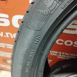 2X 235 45 R20 100V XL MICHELIN PRIMACY 4 S1 5.5/5.1MM DOT 4424/4222