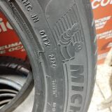 2x 225 55 R19 103V XL MICHELIN E.PRIMACY 5.2/5.2MM DOT 2824/2824