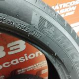 2x 235 50 R20 104Y XL JLR MICHELIN PILOT SPORT 4SUV 5.6/5.8MM DOT 3323/3323