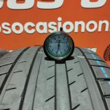 2x 235 50 R20 104Y XL JLR MICHELIN PILOT SPORT 4SUV 5.6/5.8MM DOT 3323/3323