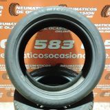 2X 235 45 R20 100V XL MICHELIN PRIMACY 4 S1 5.0/5.3 MM DOT 0724/1224