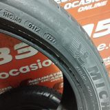 2X 235 45 R20 100V XL MICHELIN PRIMACY 4 S1 5.0/5.3 MM DOT 0724/1224