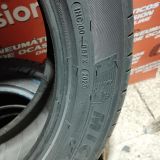 2x 235 50 R20 104Y XL JLR MICHELIN PILOT SPORT 4 5.6/5.6MM DOT 2023/2023