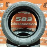 2x 235 50 R20 104Y XL JLR MICHELIN PILOT SPORT 4 5.6/5.6MM DOT 2023/2023