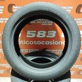 2x 235 50 R20 104Y XL JLR MICHELIN PILOT SPORT 4 5.6/5.6MM DOT 2023/2023