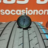 2x 235 50 R20 104Y XL JLR MICHELIN PILOT SPORT 4 5.6/5.6MM DOT 2023/2023